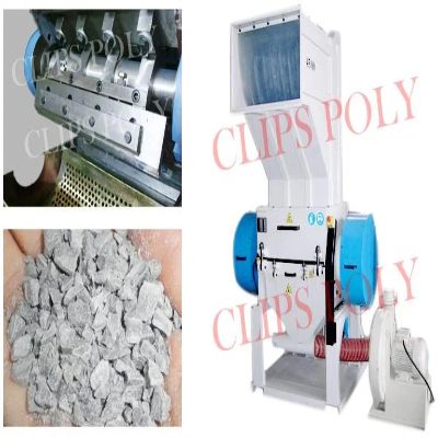 CLIPS POLY ENGINEERING